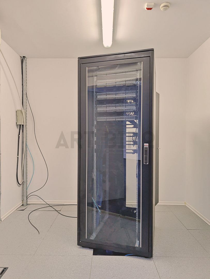 Zero comision, 170-310mp birou mobilat, Izvor, 9' metrou - Poză 9