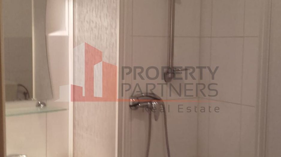 Apartament 3 camere, Bd. Carol I, vizavi de Hotel Montana, centrul Sinaiei - Poză 13