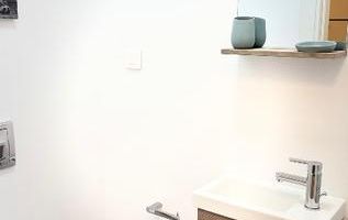 Apartament premium Floreasca Residence - Poză 13