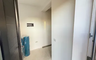 Bucovăț -Duplex-4 Camere - Poză 12