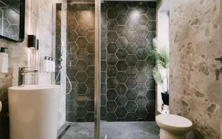 Boutique Luxury Retreat + Restaurant, Prahova - Poză 20