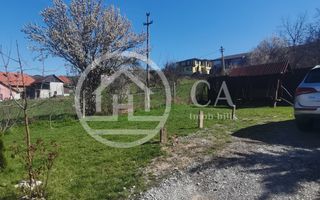 Casa de inchiriat cu 3 camere in zona Gheorghe Doja, Oradea - Poză 13