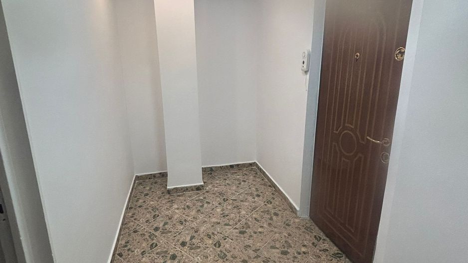 De vânzare:  apartament 2 camere - Drumul Taberei - metrou - parc - Poză 7
