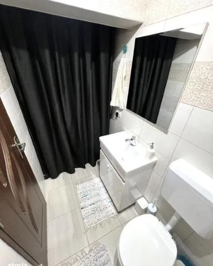 Apartament decomandat,  Micro 16 - Poză 12