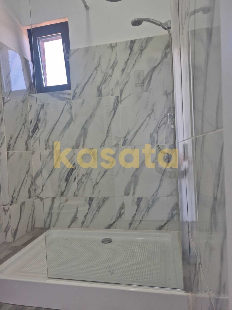 Spatiu Comercial I Tunari I 463 utili I curte 400 mp I parcare - Poză 35