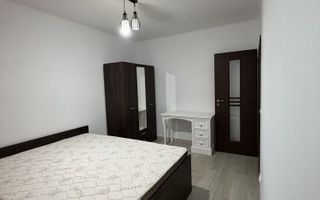 Apartament 2 camere | Finisaje moderne | Zona Eroilor - Florești - Poză 4