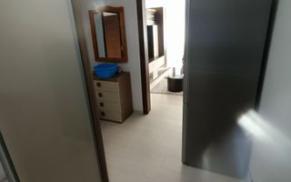 Apartament 1 cameră, Popas Păcurari, lângă Mall Moldova, Iași - Poză 2