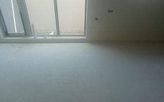 CASE INDIVIDUALE - 6 CAMERE, GARAJ, PANOURI SOLARE, COMISION 0% - Poză 5