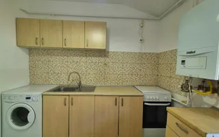 Exclusivitate- Apartament în bloc nou, ideal familie sau studenti - Poză 15