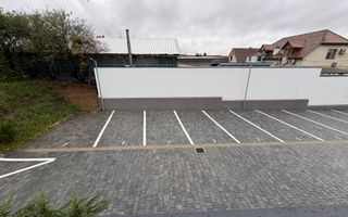 Apartament 3 Camere I Balcon I La cheie I 2 Parcări - Poză 10