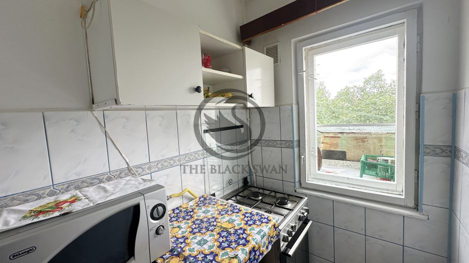 Garsoniera de vanzare | Zona Vest, Ploiesti | Comision 0% - Poză 8