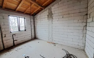 Casa + teren 825 mp in Afumati - str. Marasesti - comision 0% - Poză 16
