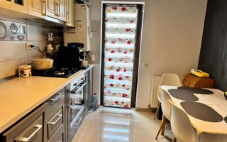Apartament 2 camere, Valea Lupului, loc de parcare inclus - Poză 7