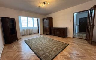 Apartament 3 camere modern, renovat – Grigorescu - Poză 1
