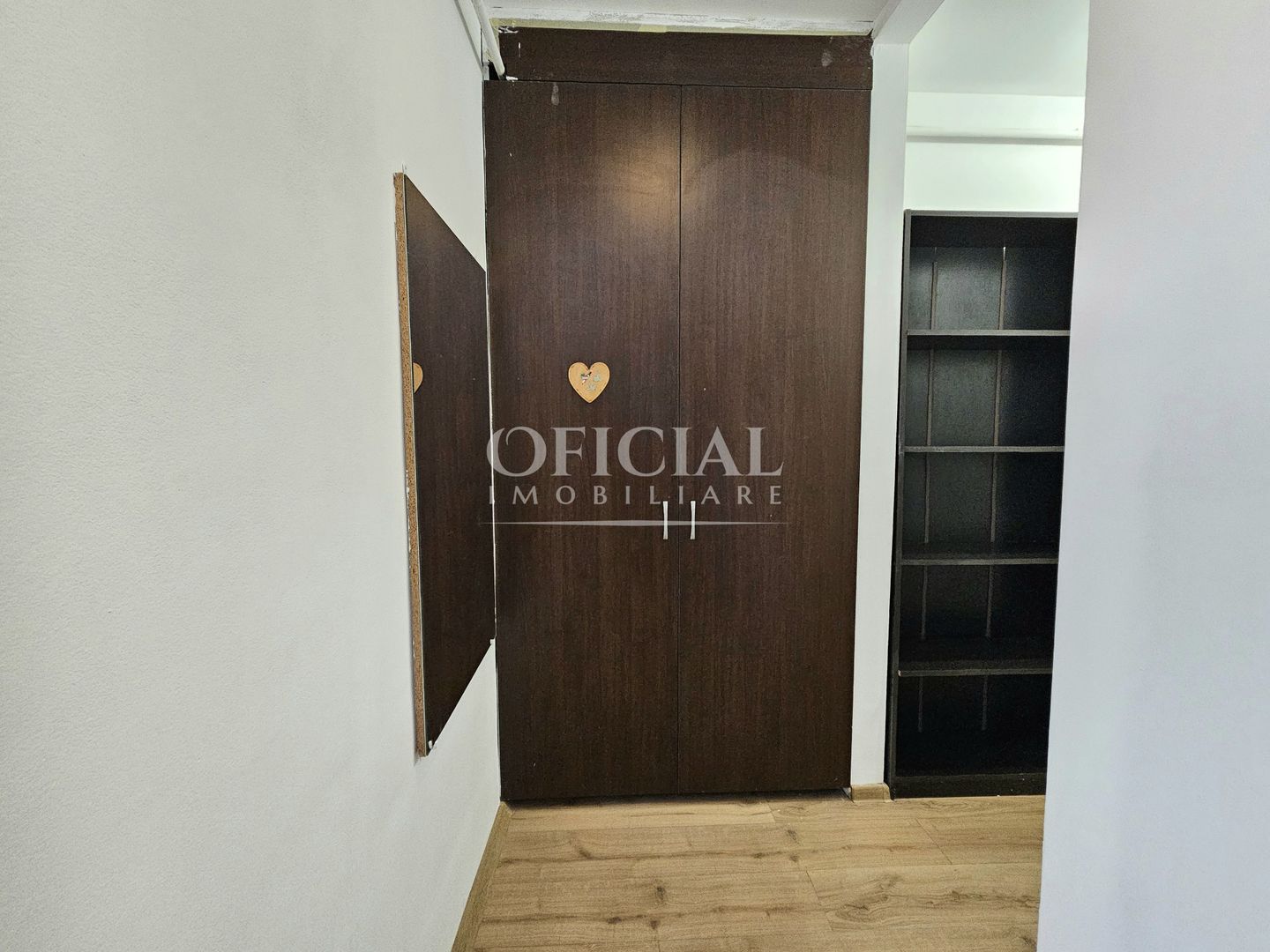 Apartament 2 Camere | 40 mp | Renovat | Str. Oasului | Cartier Iris - Poză 8