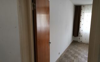 Vanzare apartament 2 camere, confort 1, liber, Razboieni - Poză 6