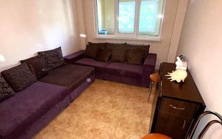54.900 euro, APARTAMENT doua camere, etaj 2, Micro38 - Poză 4