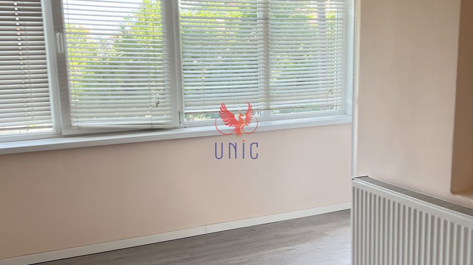 4 decomandate- 100 mp-etaj 1-Rovine - Poză 20