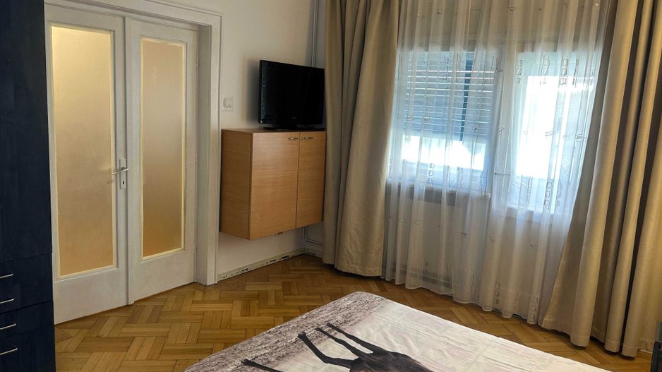 Apartament 2 camere Izvor-Cismigiu - Poză 4