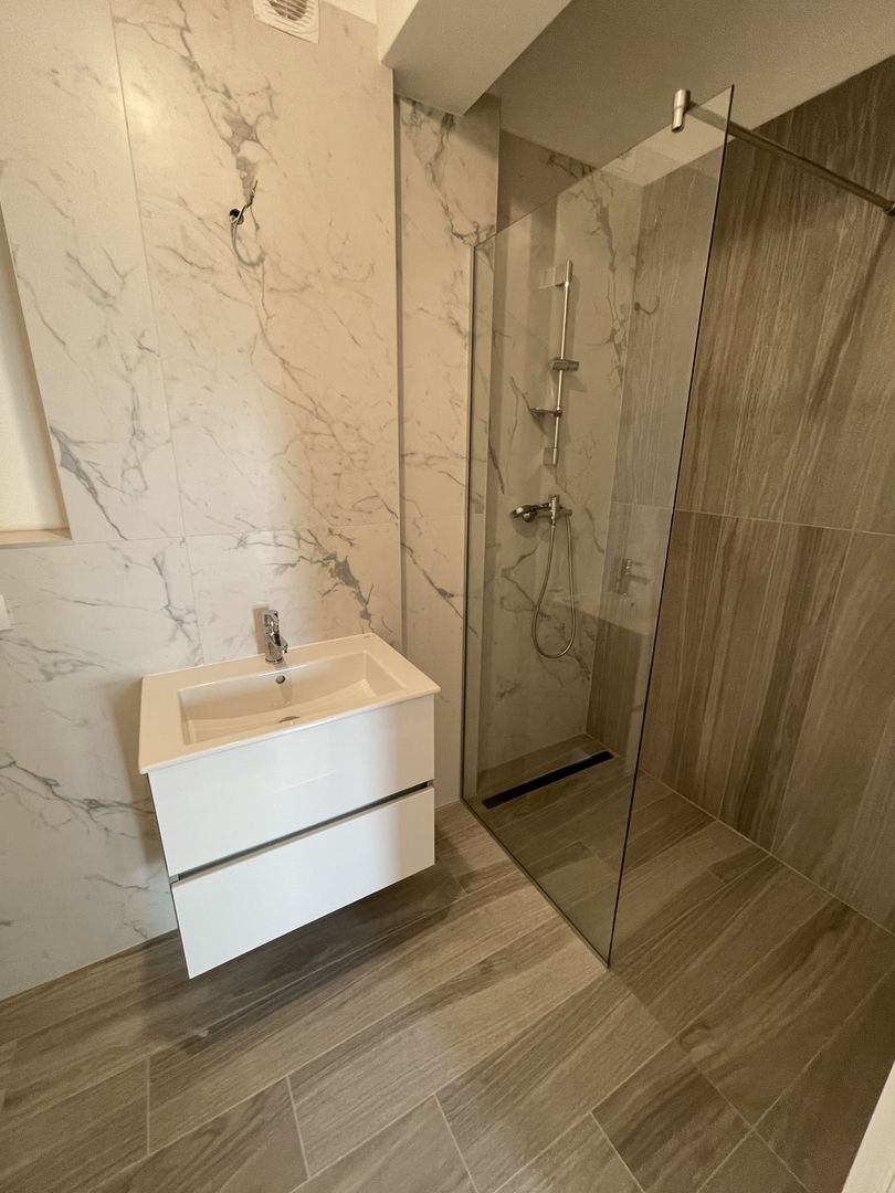 Dezvoltator | Apartamente disponibile imediat | 3 camere | 2 bai - Poză 9