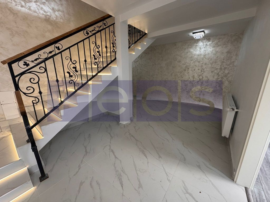 INCHIRIERE VILA P+1 | ZONA TIMPURI NOI - Poză 1