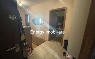 Apartament cu 3 camere, zona Aleea Carpați - Poză 8