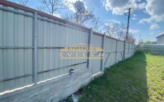 Teren de vanzare 2156 mp situat in Costesti - Poză 4