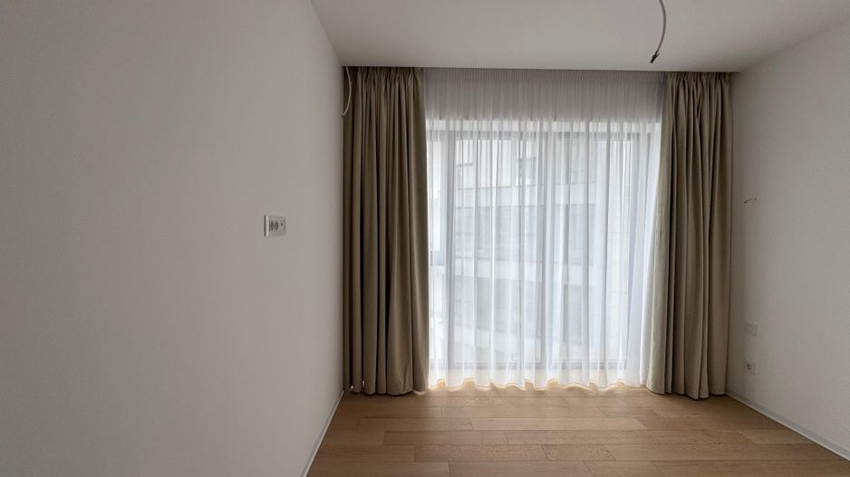 2 CAMERE || DECOMANDAT|| ONE LAKE CLUB - Poză 12