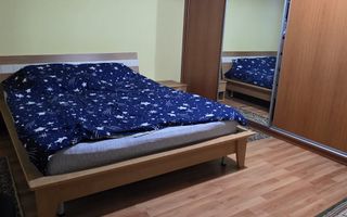 🔥 De închiriat – Str. Aviator Mihai Berbecariu - 250€ - Poză 2