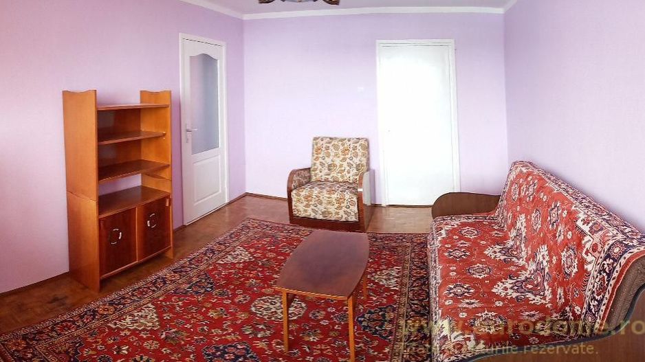 Inchiriere Apartamente la bloc 2 camere - Poză 8