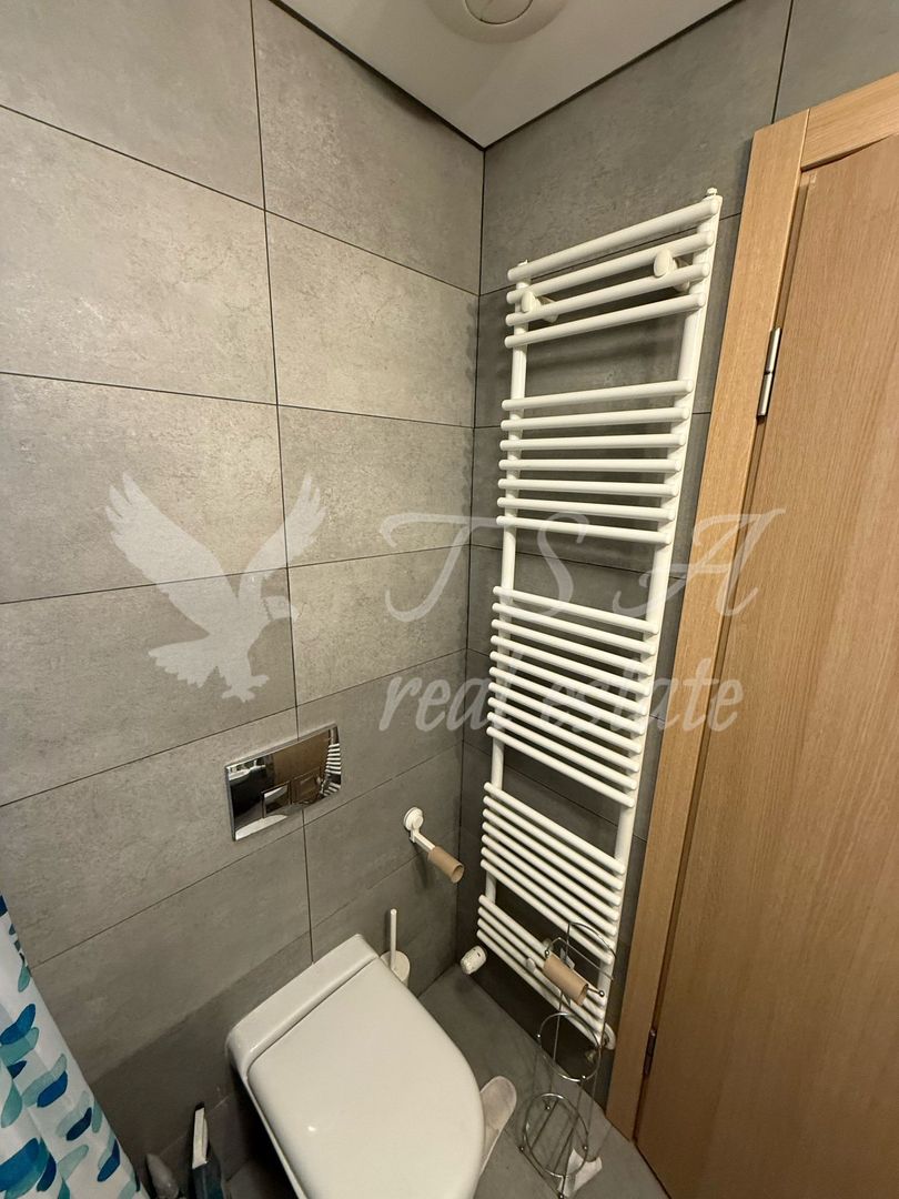 Apartament 3 camere Pipera-Fabrica de Glucoza - Poză 12