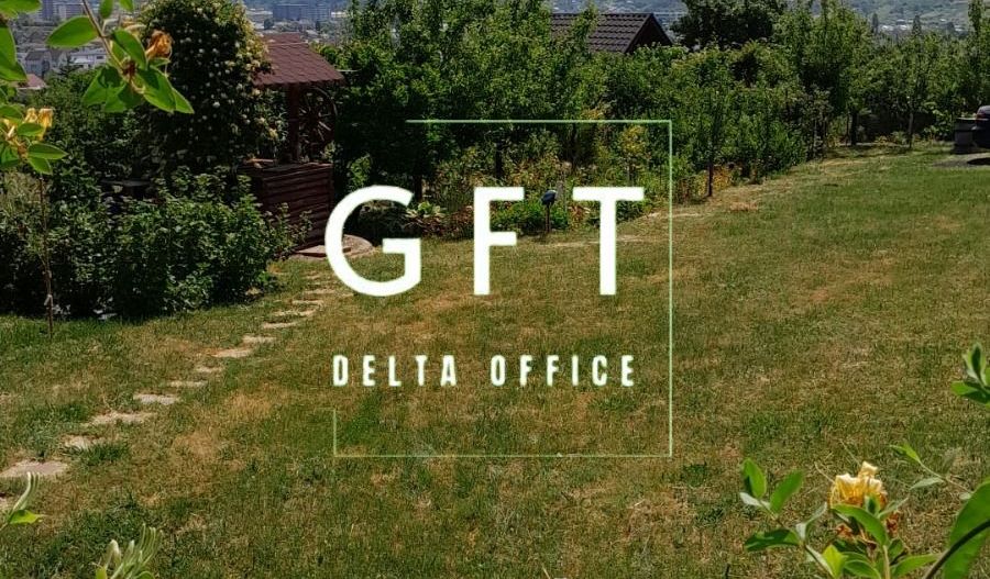 Teren intravilan de vanzare + cabana.  Toate utilitatile! - Poză 13