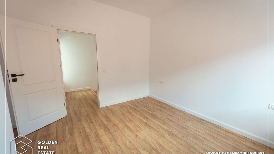 Duplex exclusivist Ghiroda - Poză 5