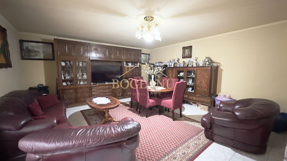 BG46-Vila individuala 10 camere-COMISION 0% - Poză 20