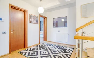 REZERVAT!!! CASA  HARMAN -COMISION 0 - Poză 17