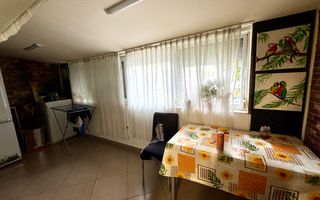 Apartament 3 camere | 86 mp | Zona Micro 17 - Poză 14