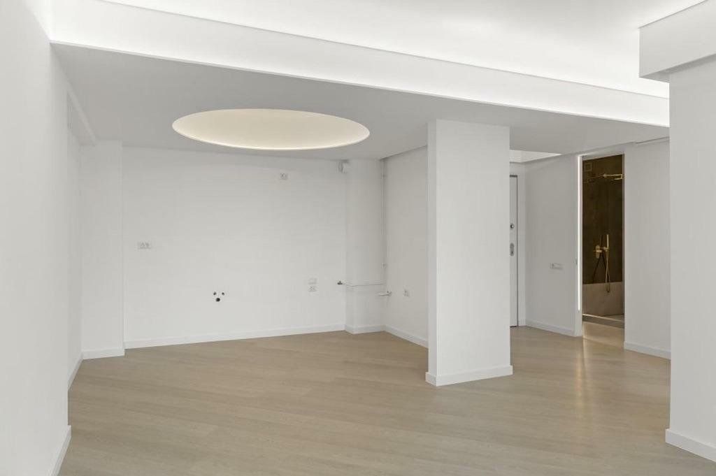 3 camere Cortina North - Poză 1