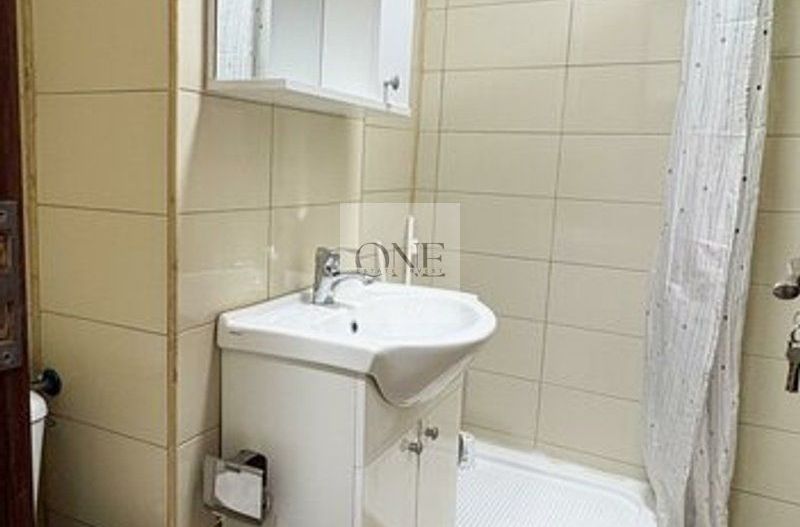 Garsoniera Zona AFI - Poză 6