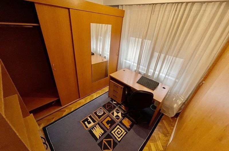 Apartament de inchiriat in Piata Sfantul Gheorghe - Poză 9