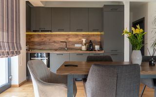 Casa I 7 camere I Teren 408 mp I Selimbar - Poză 1