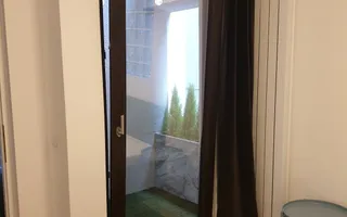 Apartament cochet Dorobanti - Aricescu - Poză 15