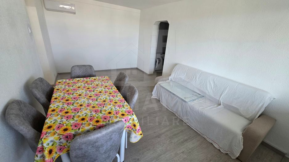 2 Camere-Centrala termica-Ac-52mp-Renovat-Brazda Lui Novac-Liber - Poză 2