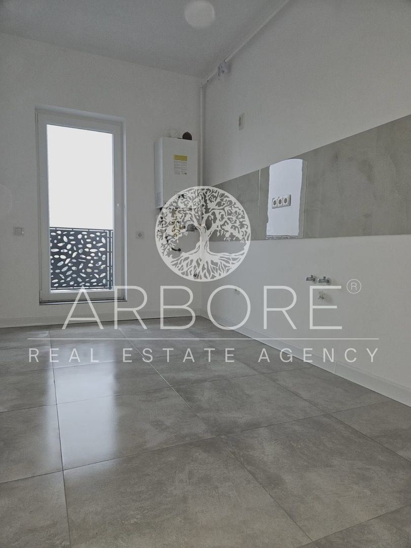 Apartament deosebit cu 3 camere, bloc nou 2025 – Zona Pallady, - Poză 12