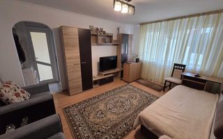 De vânzare apartament 2 camere – Zona Primăverii, Aleea Nucului - Poză 1