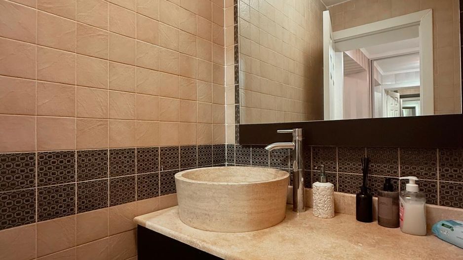 Vila 7 camere I Iancu Nicolae I Gated Community - Poză 14
