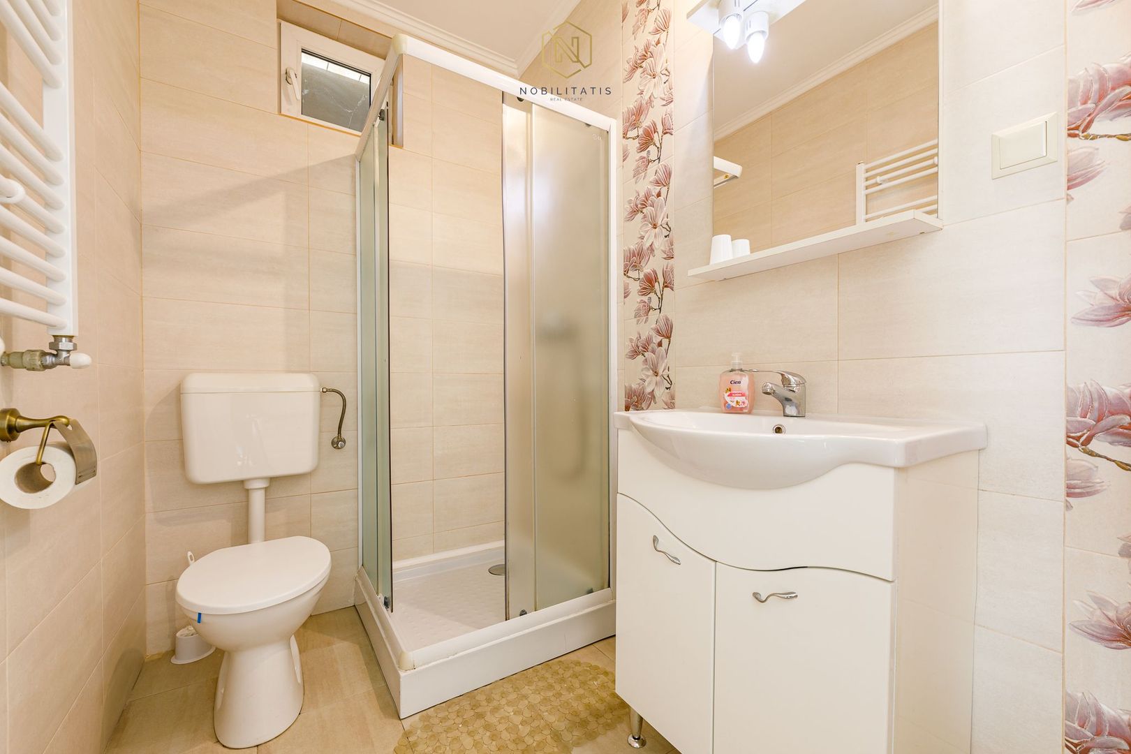 Pensiunea Bella Arad - O afacere profitabilă, la cheie! - Poză 23