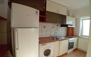 Apartament de inchiriat | Zona centrala | 350 EURO - Poză 4