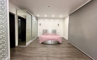 Vânzare, casă, 5 camere, strada Nicolae Dimo, Edineț - Poză 27