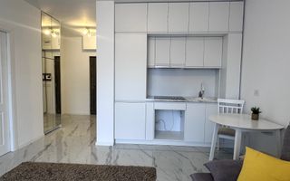 Apartament cu 2 camere | Prima Universității | Oradea - Poză 6