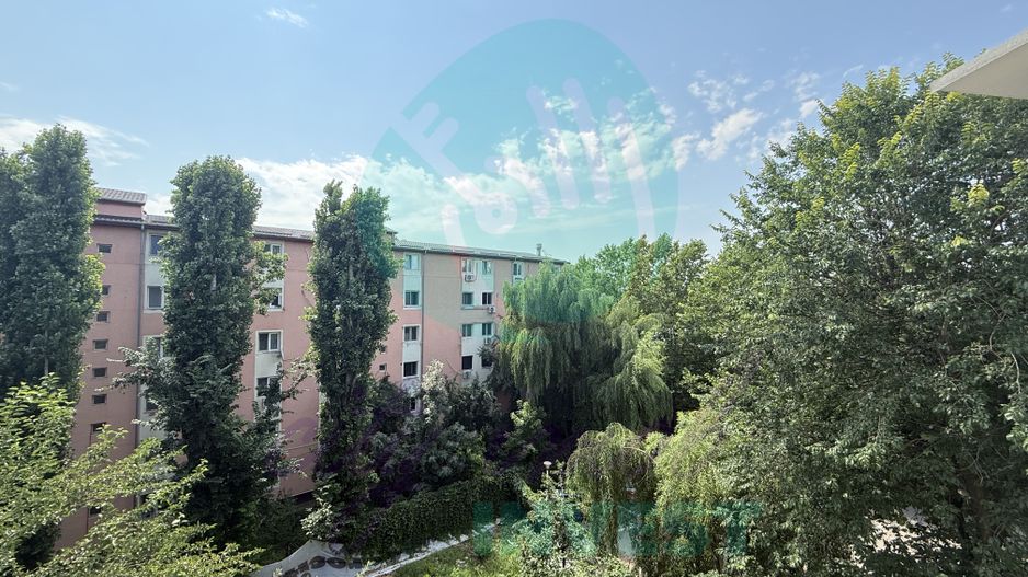 2 camere luminoase - Poză 13